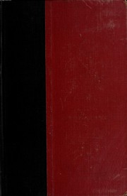 Cover of: The Harper history of civilization. by Joseph Ward Swain