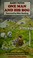 Cover of: One man and his bog
