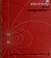 Cover of: Quantum Physics (Berkeley Physics Course)