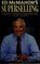Cover of: Ed McMahon's superselling