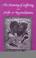 Cover of: The Meaning of Suffering and Strife & Reconciliation (The Spiritual Writings of Archimandrite Seraphim Aleksiev, Volumes 1 and 2)