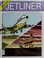 Cover of: Jetliner