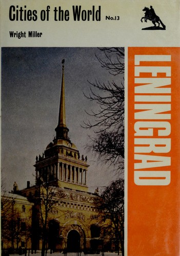 Leningrad