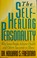 Cover of: The self-healing personality