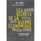 Cover of: Les secrets de la Guerre économique