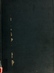 Cover of: Some descendants of Thomas Rowley of Windsor, Connecticut by Mildred Gertrude Rowley Crankshaw