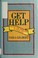 Cover of: Get help