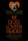 Cover of: The dog lover's reader