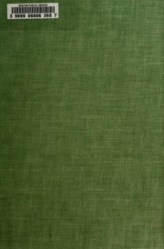 Cover of: The Tirrell, Tirrill-Terrill, Tyrrell book: descendants of William Therrill.