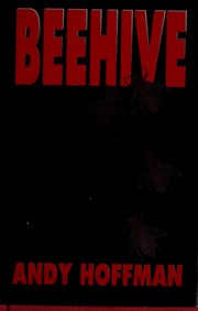 Cover of: Beehive