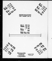 Cover of: Séminaire de Saint-Hyacinthe by Séminaire de Saint-Hyacinthe.