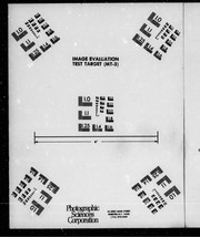 Cover of: Elementary algebra