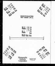 Cover of: In the Supreme Court, Nova Scotia: in the matter of the assessment of George C. Wiggins, by the town of Windsor, cause : George C. Wiggins, plaintiff, vs. the town of Windsor, defendant, plaintiff's affidavit's ...