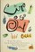 Cover of: Ciro & Sal's cookbook