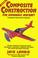 Cover of: Composite Construction for Homebuilt Aircraft