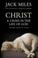 Cover of: Christ