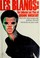 Cover of: Les blancs: the collected last plays of Lorraine Hansberry.