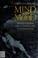 Cover of: Mind and mood