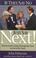 Cover of: If They Say No, Just Say NEXT!