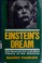 Cover of: Einstein's dream