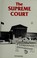 Cover of: The Supreme Court