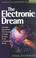 Cover of: The electronic dream