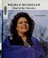 Cover of: Wilma P. Mankiller