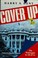 Cover of: Cover up
