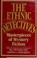 Cover of: The Ethnic Detectives