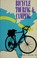 Cover of: Bicycle touring and camping