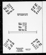 Cover of: Address of the Synod of the Presbyterian Church of Nova-Scotia to the people under their charge by Presbyterian Church of Nova Scotia. Synod.