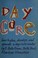 Cover of: Day care