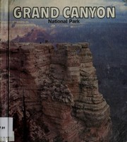 Grand Canyon National Park