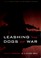 Cover of: Leashing the dogs of war