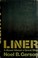 Cover of: Liner