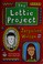 Cover of: The Lottie project