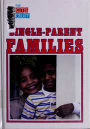 single-parent-families-cover