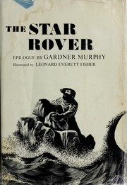 Cover of: The star rover. by Jack London