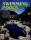 Cover of: Swimming Pools