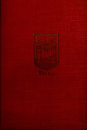 Cover of: Van Loon's Lives by Hendrik Willem Van Loon