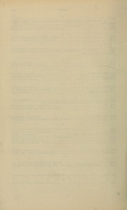 Cover of: Subversive influences in riots, looting, and burning by United States. Congress. House. Committee on Un-American Activities