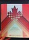 Cover of: The Canadian Multiculturalism Act : a guide for Canadians =