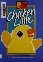 Cover of: Chicken Little