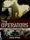 Cover of: The operators
