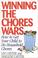 Cover of: Winning the Chores Wars