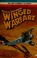 Cover of: Winged warfare