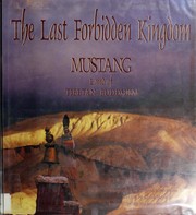 Cover of: The Last Forbidden Kingdom