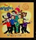 Cover of: The wiggles