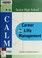 Cover of: CALM