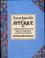 Cover of: Encyclopedia of applique